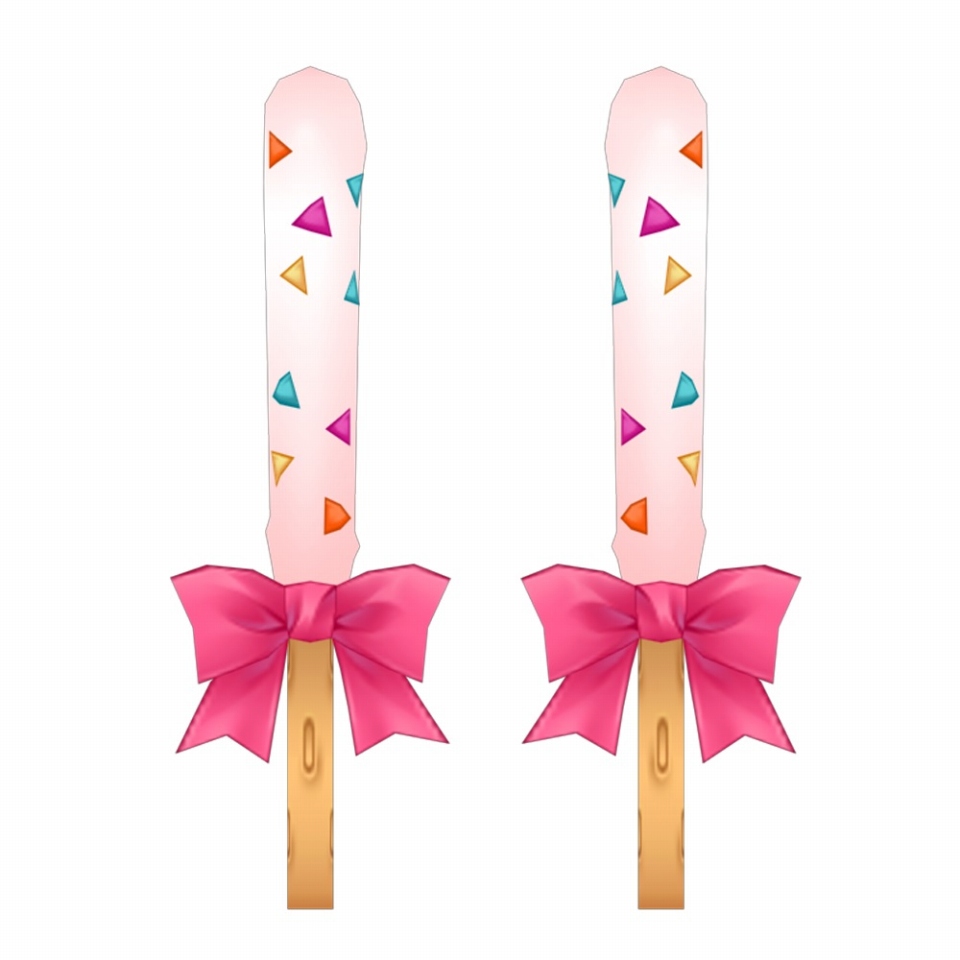 「クローザーズ」寒さ吹きとぶイベント「Extra Mission～特殊除雪作戦～」が開催！Lギア「ホワイトチョコ」シリーズに登場の画像