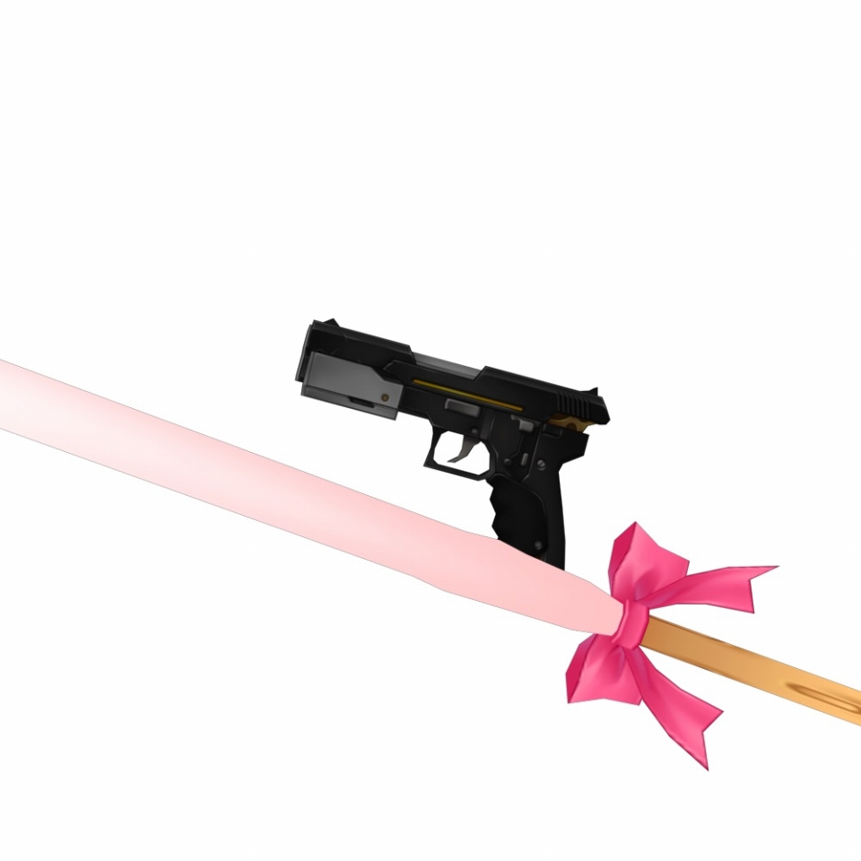 「クローザーズ」寒さ吹きとぶイベント「Extra Mission～特殊除雪作戦～」が開催！Lギア「ホワイトチョコ」シリーズに登場の画像