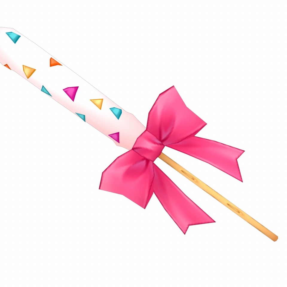 「クローザーズ」寒さ吹きとぶイベント「Extra Mission～特殊除雪作戦～」が開催！Lギア「ホワイトチョコ」シリーズに登場の画像