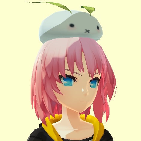 「クローザーズ」寒さ吹きとぶイベント「Extra Mission～特殊除雪作戦～」が開催！Lギア「ホワイトチョコ」シリーズに登場の画像