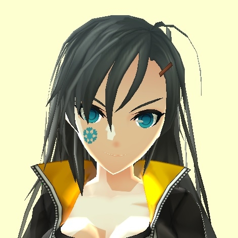 「クローザーズ」寒さ吹きとぶイベント「Extra Mission～特殊除雪作戦～」が開催！Lギア「ホワイトチョコ」シリーズに登場の画像