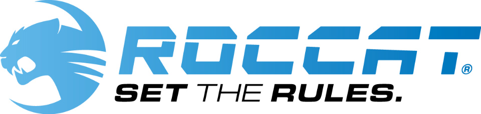 「Alliance of Valiant Arms」オフラインイベントツアー「AVAネットカフェ キャラバン2016～前編～」のスケジュールが公開！の画像