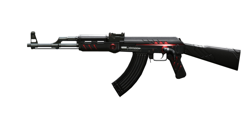 「Alliance of Valiant Arms」オフラインイベントツアー「AVAネットカフェ キャラバン2016～前編～」のスケジュールが公開！の画像