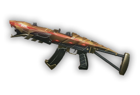 「Alliance of Valiant Arms」オフラインイベントツアー「AVAネットカフェ キャラバン2016～前編～」のスケジュールが公開！の画像