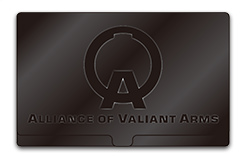 「Alliance of Valiant Arms」オフラインイベントツアー「AVAネットカフェ キャラバン2016～前編～」のスケジュールが公開！の画像