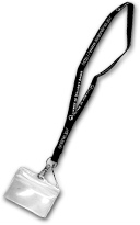 「Alliance of Valiant Arms」オフラインイベントツアー「AVAネットカフェ キャラバン2016～前編～」のスケジュールが公開！の画像