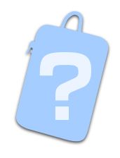 「Alliance of Valiant Arms」オフラインイベントツアー「AVAネットカフェ キャラバン2016～前編～」のスケジュールが公開！の画像