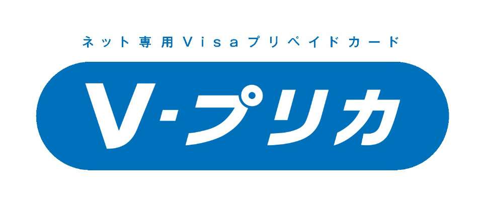 「Alliance of Valiant Arms」オフラインイベントツアー「AVAネットカフェ キャラバン2016～前編～」のスケジュールが公開！の画像