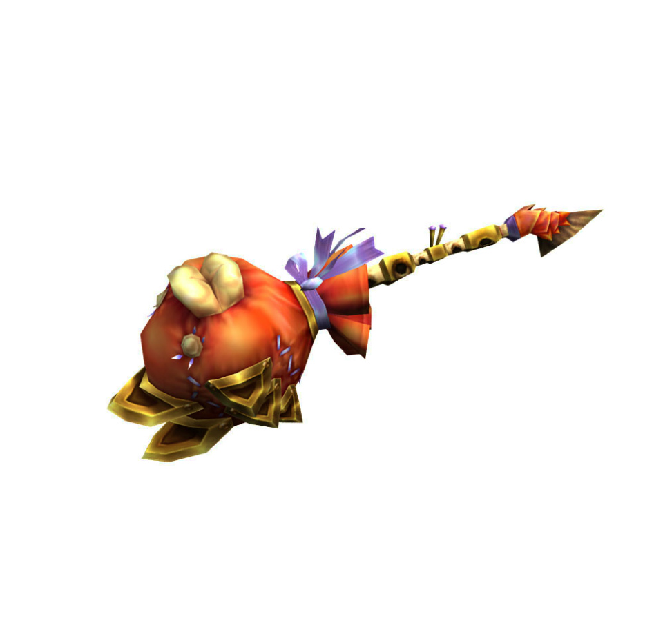 「モンスターハンター フロンティアG」新たな特異個体「ヴォルガノス亜種」の狩猟が解禁！「天廊遠征録」に新要素・猟団調査が実装の画像