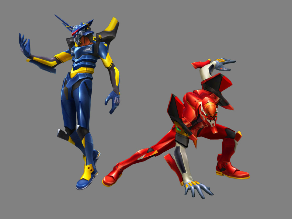 「モンスターハンター フロンティアG」新たな特異個体「ヴォルガノス亜種」の狩猟が解禁！「天廊遠征録」に新要素・猟団調査が実装の画像