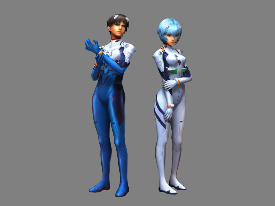 「モンスターハンター フロンティアG」新たな特異個体「ヴォルガノス亜種」の狩猟が解禁！「天廊遠征録」に新要素・猟団調査が実装の画像