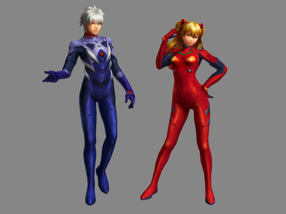 「モンスターハンター フロンティアG」新たな特異個体「ヴォルガノス亜種」の狩猟が解禁！「天廊遠征録」に新要素・猟団調査が実装の画像