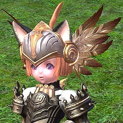 「TERA」チャレンジダンジョン「幻影の塔 Season2」が追加！「黎明の島」がLv65向けの狩場としてリニューアルの画像