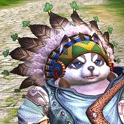 「TERA」チャレンジダンジョン「幻影の塔 Season2」が追加！「黎明の島」がLv65向けの狩場としてリニューアルの画像