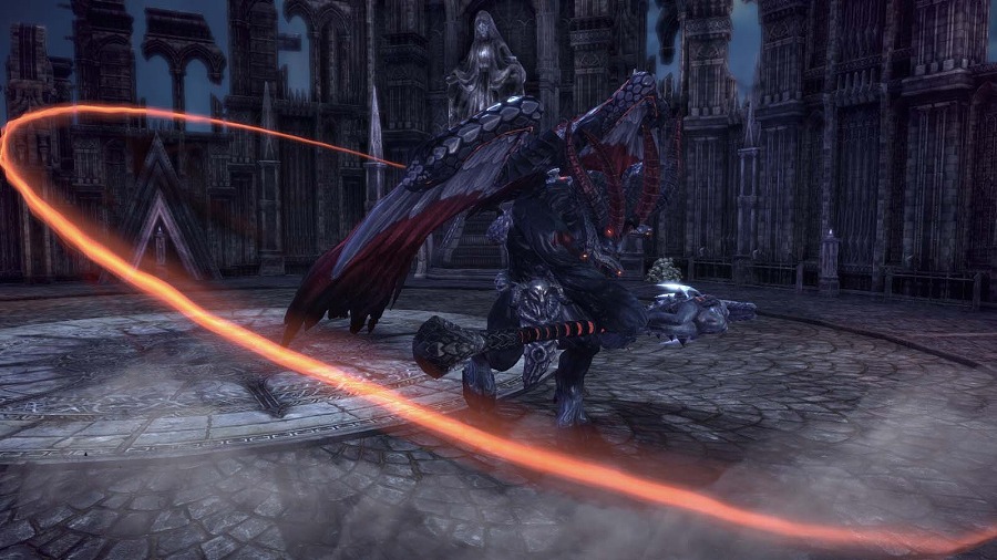 「TERA」チャレンジダンジョン「幻影の塔 Season2」が追加！「黎明の島」がLv65向けの狩場としてリニューアルの画像