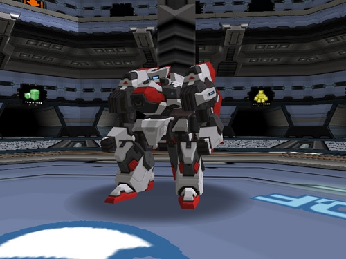 「鋼鉄戦記C21」アクイーア＆コーテングなどを封入した「第2弾！マニモdeガチャC$」が登場！今年最初の悪魔軍緊急作戦も発令の画像