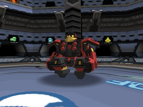 「鋼鉄戦記C21」アクイーア＆コーテングなどを封入した「第2弾！マニモdeガチャC$」が登場！今年最初の悪魔軍緊急作戦も発令の画像