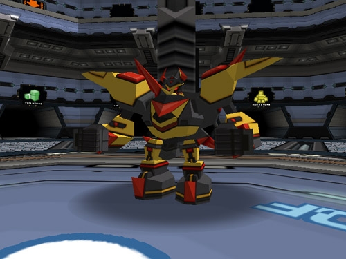 「鋼鉄戦記C21」アクイーア＆コーテングなどを封入した「第2弾！マニモdeガチャC$」が登場！今年最初の悪魔軍緊急作戦も発令の画像