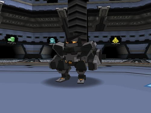 「鋼鉄戦記C21」アクイーア＆コーテングなどを封入した「第2弾！マニモdeガチャC$」が登場！今年最初の悪魔軍緊急作戦も発令の画像