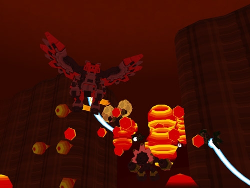 「鋼鉄戦記C21」アクイーア＆コーテングなどを封入した「第2弾！マニモdeガチャC$」が登場！今年最初の悪魔軍緊急作戦も発令の画像