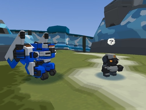 「鋼鉄戦記C21」アクイーア＆コーテングなどを封入した「第2弾！マニモdeガチャC$」が登場！今年最初の悪魔軍緊急作戦も発令の画像