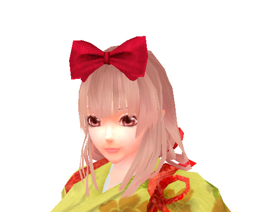 「鬼斬」に踊り子＆踊り手が再登場！「変換可能ポイント1.5倍キャンペーン」開催の画像