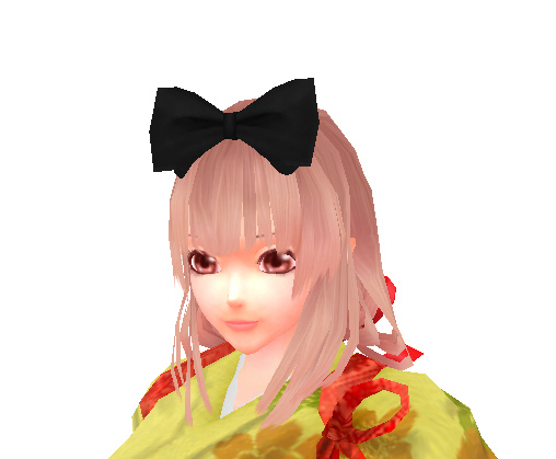 「鬼斬」に踊り子＆踊り手が再登場！「変換可能ポイント1.5倍キャンペーン」開催の画像