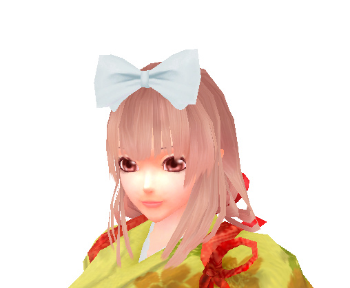 「鬼斬」に踊り子＆踊り手が再登場！「変換可能ポイント1.5倍キャンペーン」開催の画像