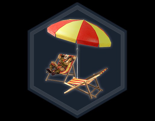 「真・三國無双 Online Z」大型アップデート「2nd Impact」にて“乱戦”＆“攻防戦”に待望の新マップが登場！の画像