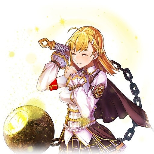 「少女とドラゴン」キャラクター列伝クエスト「国立ルーベルク魔術院」が実装！魔術院のキャラクターたちが排出される「ルーベルク魔術院ガチャ」も登場の画像