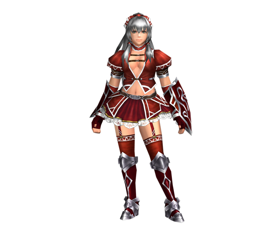 「モンスターハンター フロンティアG」始種武具「トア」シリーズ＆最強クラスの防具が明らかにの画像