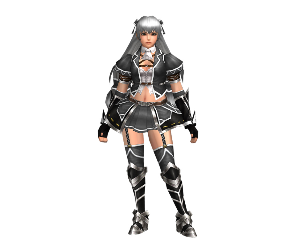 「モンスターハンター フロンティアG」始種武具「トア」シリーズ＆最強クラスの防具が明らかにの画像