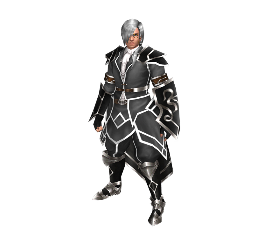 「モンスターハンター フロンティアG」始種武具「トア」シリーズ＆最強クラスの防具が明らかにの画像