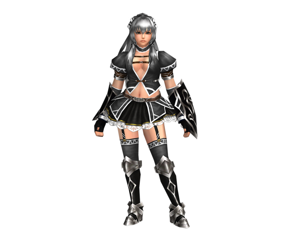 「モンスターハンター フロンティアG」始種武具「トア」シリーズ＆最強クラスの防具が明らかにの画像