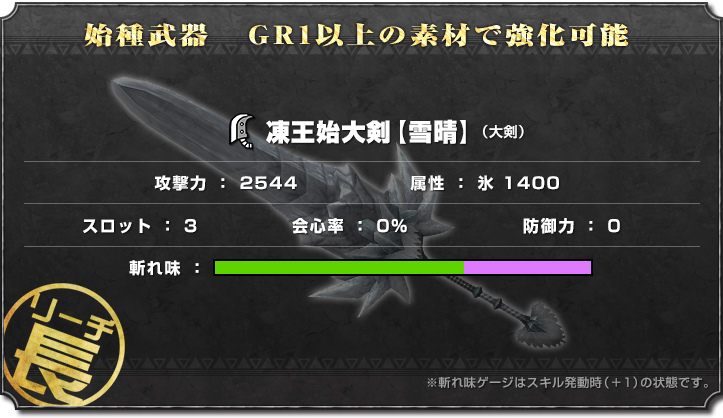 「モンスターハンター フロンティアG」始種武具「トア」シリーズ＆最強クラスの防具が明らかにの画像