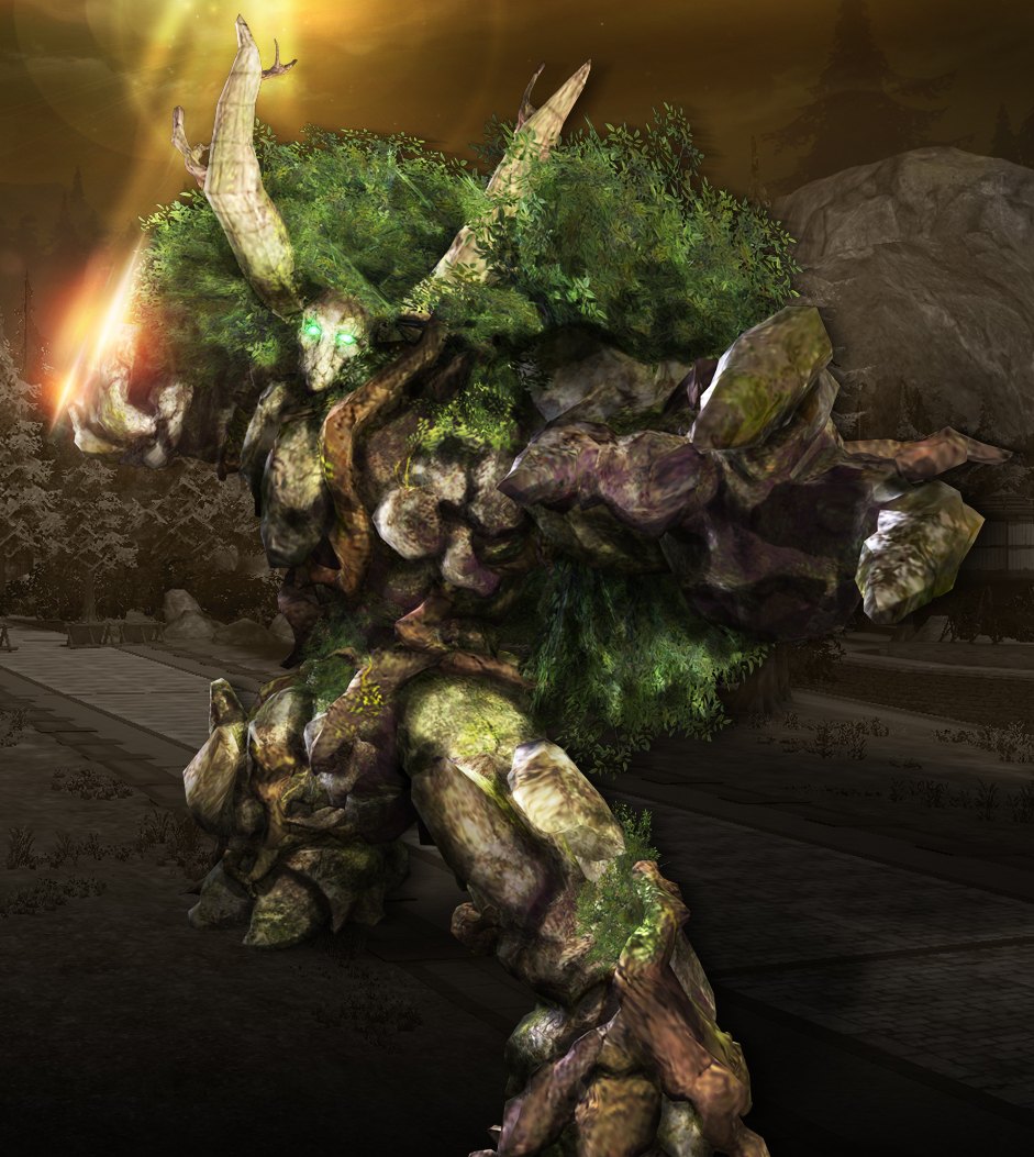 「グラナド・エスパダ」新地域「花都イノリー」が1月20日に実装―最初の街・都市ベデル＆新キャラクター・エイミーを紹介の画像