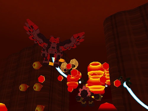 「鋼鉄戦記C21」2週間でロボ1体を獲得できる「マニモ de ウィークリーガチャ SP」が実装！魔女型ロボ「P・モーナ」も販売開始の画像