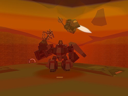 「鋼鉄戦記C21」2週間でロボ1体を獲得できる「マニモ de ウィークリーガチャ SP」が実装！魔女型ロボ「P・モーナ」も販売開始の画像