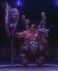 「イカロス オンライン」1人専用インスタンスダンジョン「挑戦の塔」が実装！料理イベント「ハカナス料理大会」も開始の画像