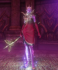 「イカロス オンライン」1人専用インスタンスダンジョン「挑戦の塔」が実装！料理イベント「ハカナス料理大会」も開始の画像