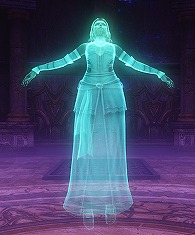 「イカロス オンライン」1人専用インスタンスダンジョン「挑戦の塔」が実装！料理イベント「ハカナス料理大会」も開始の画像