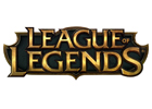 「League of Legends」日本版公式サイトが公開！クローズドβテスト参加者募集もスタート
