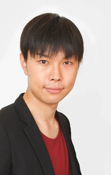 「セガNET麻雀 MJ」最強プレイヤーが決定する「第2回テレ玉杯 最強雀士決定戦」が開催！の画像