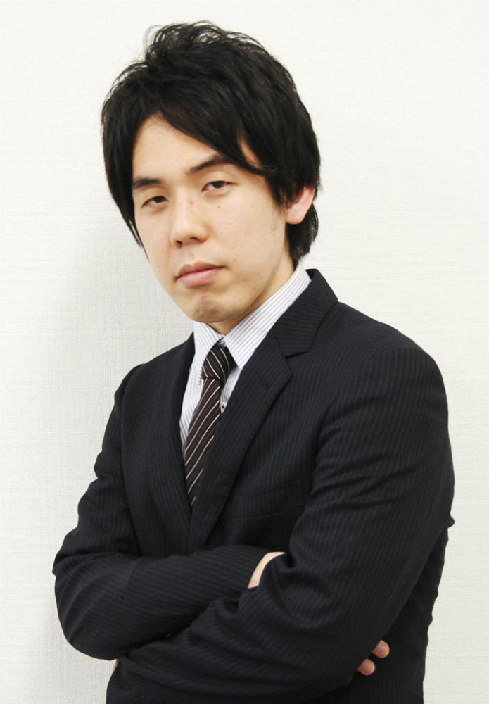 「セガNET麻雀 MJ」最強プレイヤーが決定する「第2回テレ玉杯 最強雀士決定戦」が開催！の画像