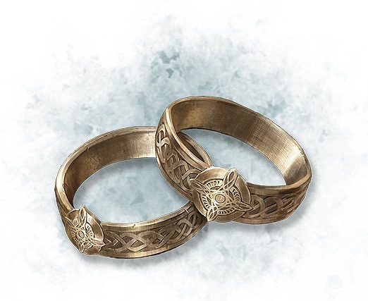 「エルダー・スクロールズ・オンライン」日本語版の開発画面が初公開!「タムリエル」に存在する種族や初回特典の情報もチェックの画像