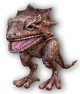 「エルダー・スクロールズ・オンライン」日本語版の開発画面が初公開!「タムリエル」に存在する種族や初回特典の情報もチェックの画像