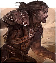 「エルダー・スクロールズ・オンライン」日本語版の開発画面が初公開!「タムリエル」に存在する種族や初回特典の情報もチェックの画像