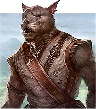 「エルダー・スクロールズ・オンライン」日本語版の開発画面が初公開!「タムリエル」に存在する種族や初回特典の情報もチェックの画像