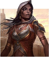 「エルダー・スクロールズ・オンライン」日本語版の開発画面が初公開!「タムリエル」に存在する種族や初回特典の情報もチェックの画像