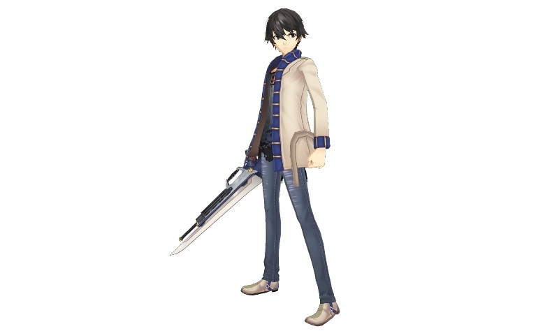 「クローザーズ」サークルシステム大改変で秘密基地＆マスコットなどが追加！ニューウェーブコスチュームも再登場の画像